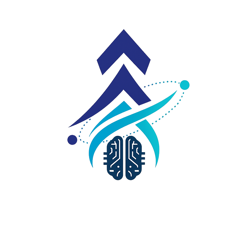 OPTIMA Símbolo Logo